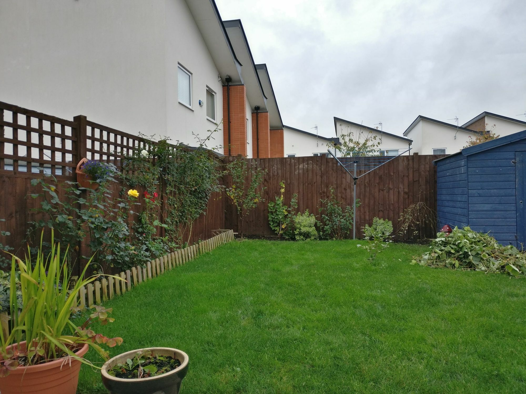 Bed and Breakfast Arena House Manchester Exterior foto